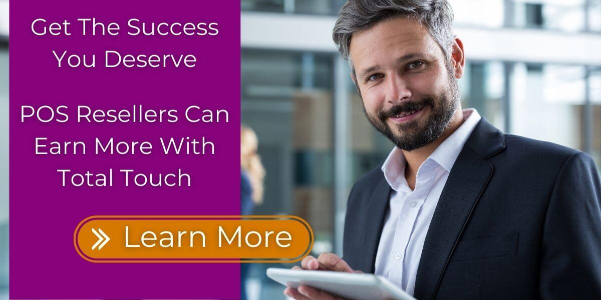 join-the-best-pos-reseller-network-in-suffield-connecticut