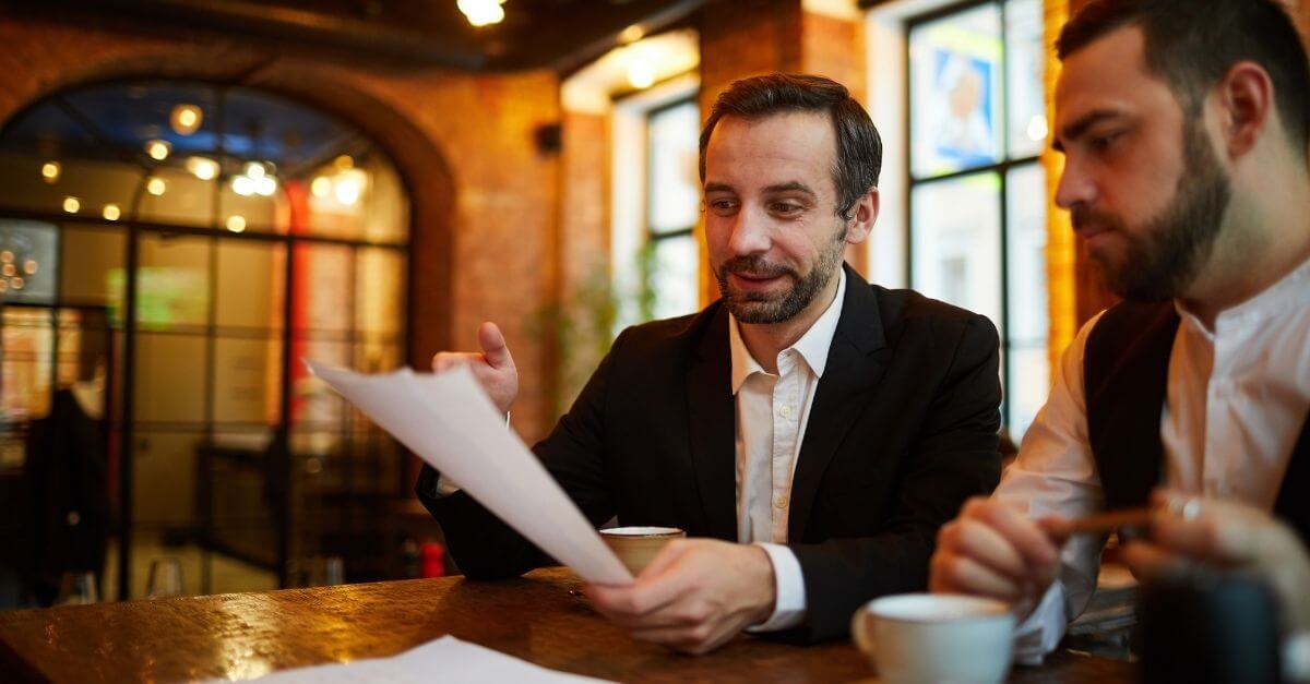 a-pos-dealer-closing-a-deal-in-baltimore-md
