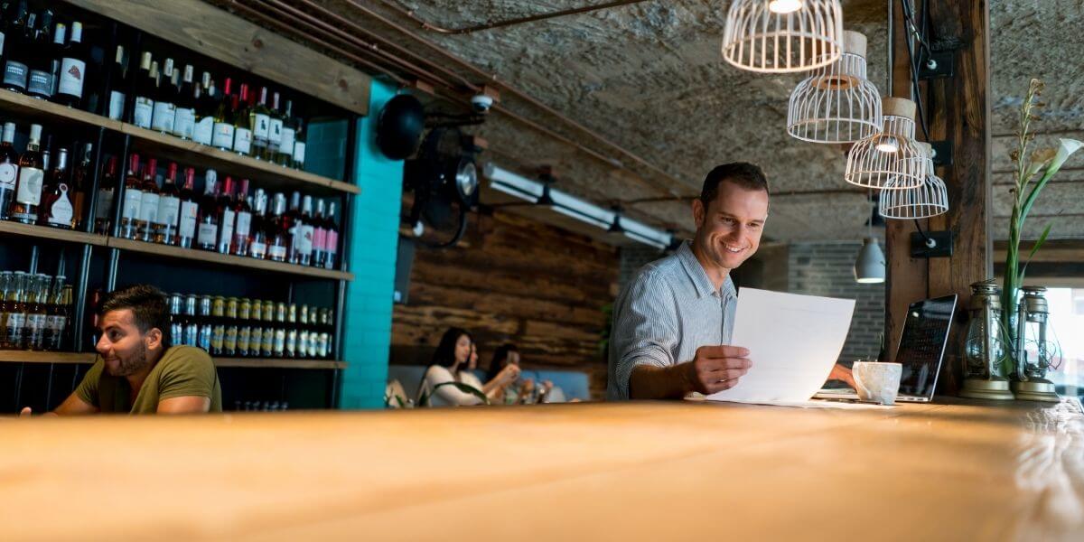 bunk-foss-wa-pos-resellers-earn-more-with-total-touch