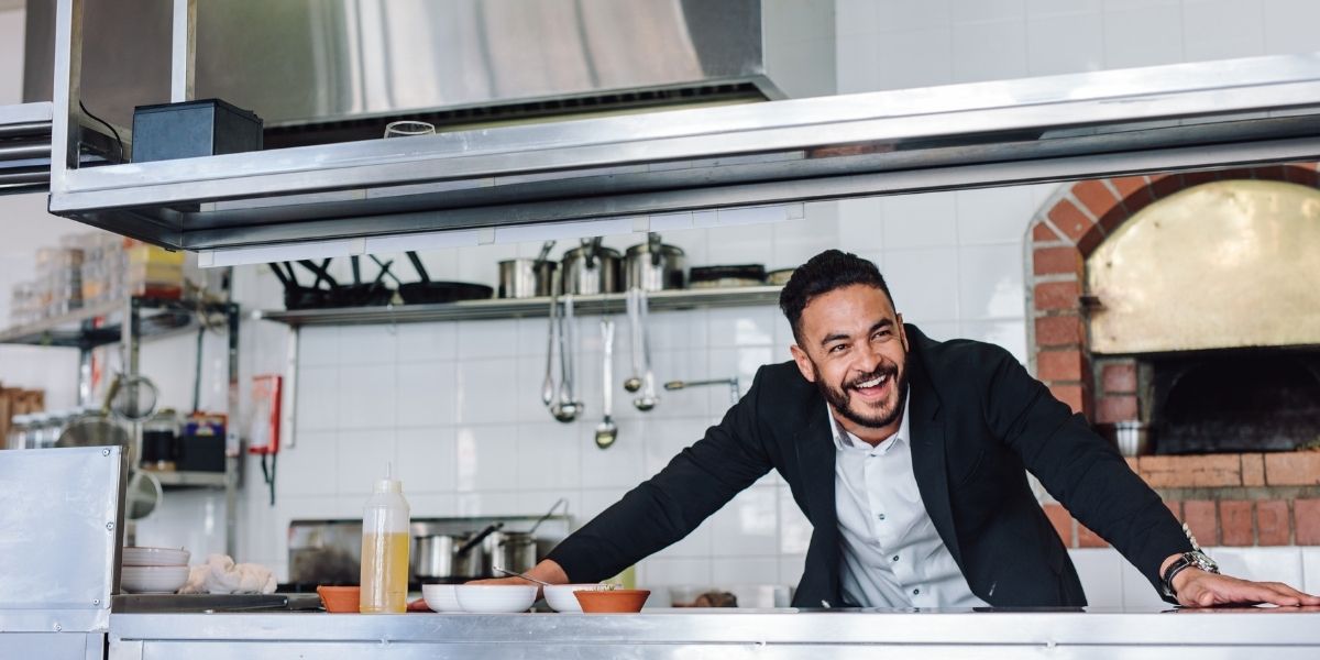build-your-pos-business-in-helotes