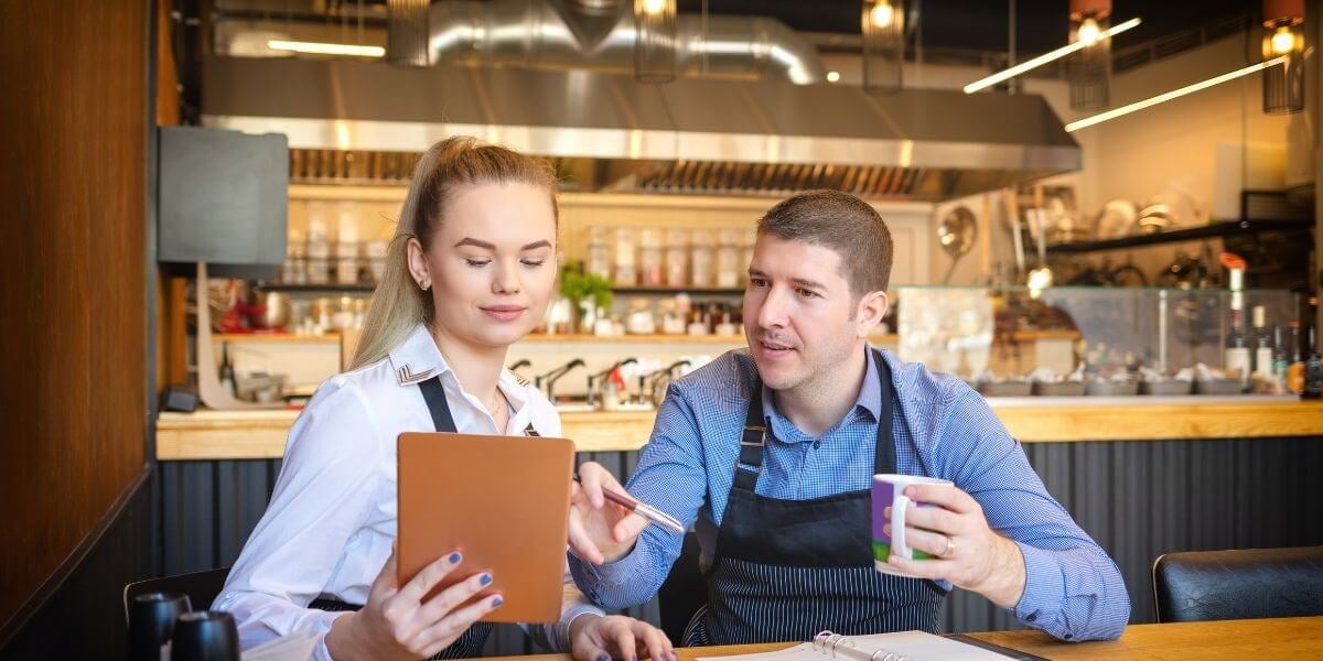 build-your-pos-business-in-east-dublin-ga