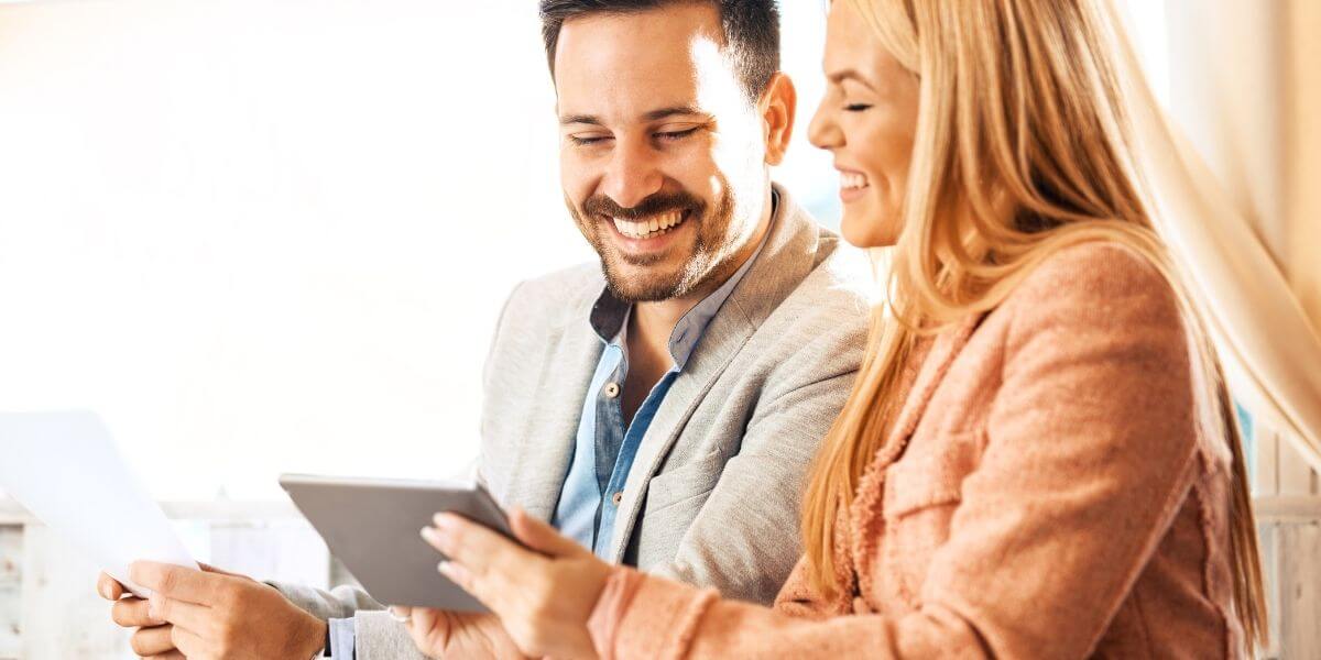 total-touch-has-the-best-pos-reseller-program-in-weldon-spring-mo