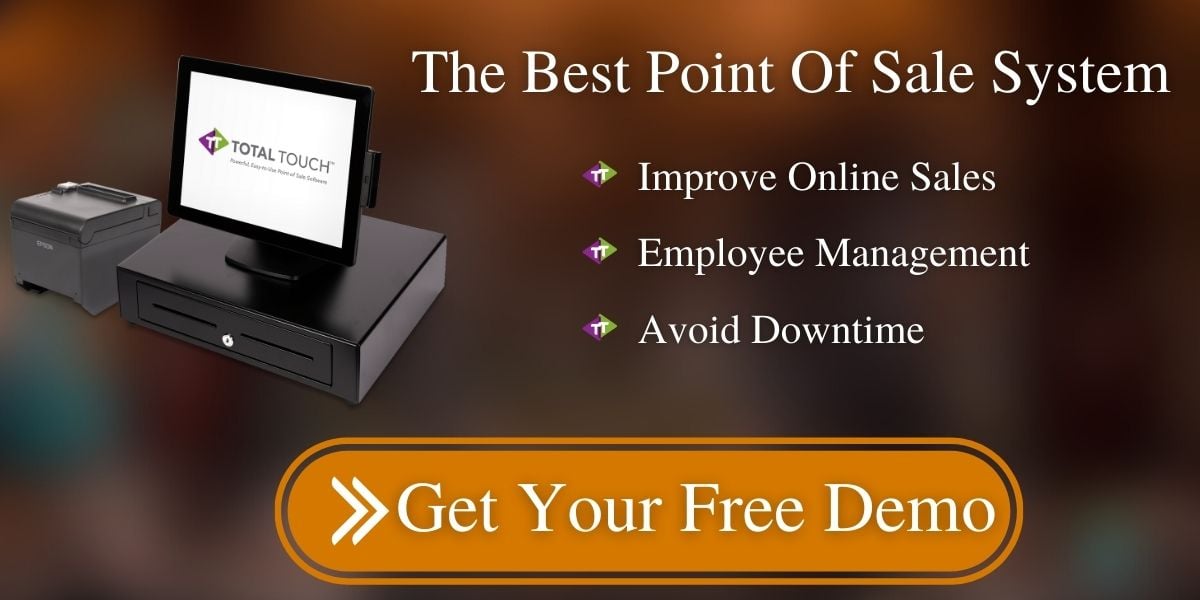 get-your-free-demo-for-the-best-pos-restaurant-system