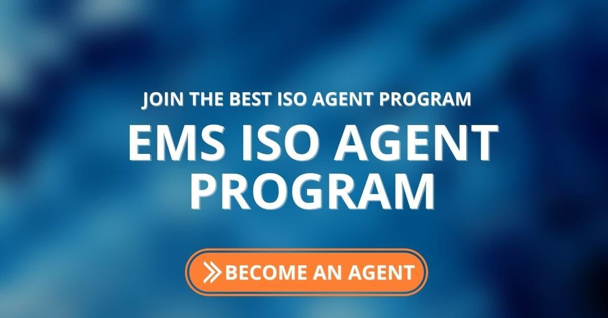 join-the-best-alexandria-la-iso-agent-program