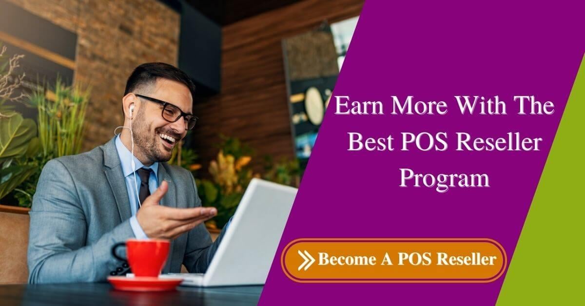 provo-ut-pos-reseller-program