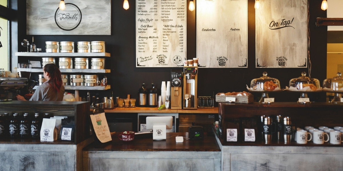 redding-value-added-reseller-program