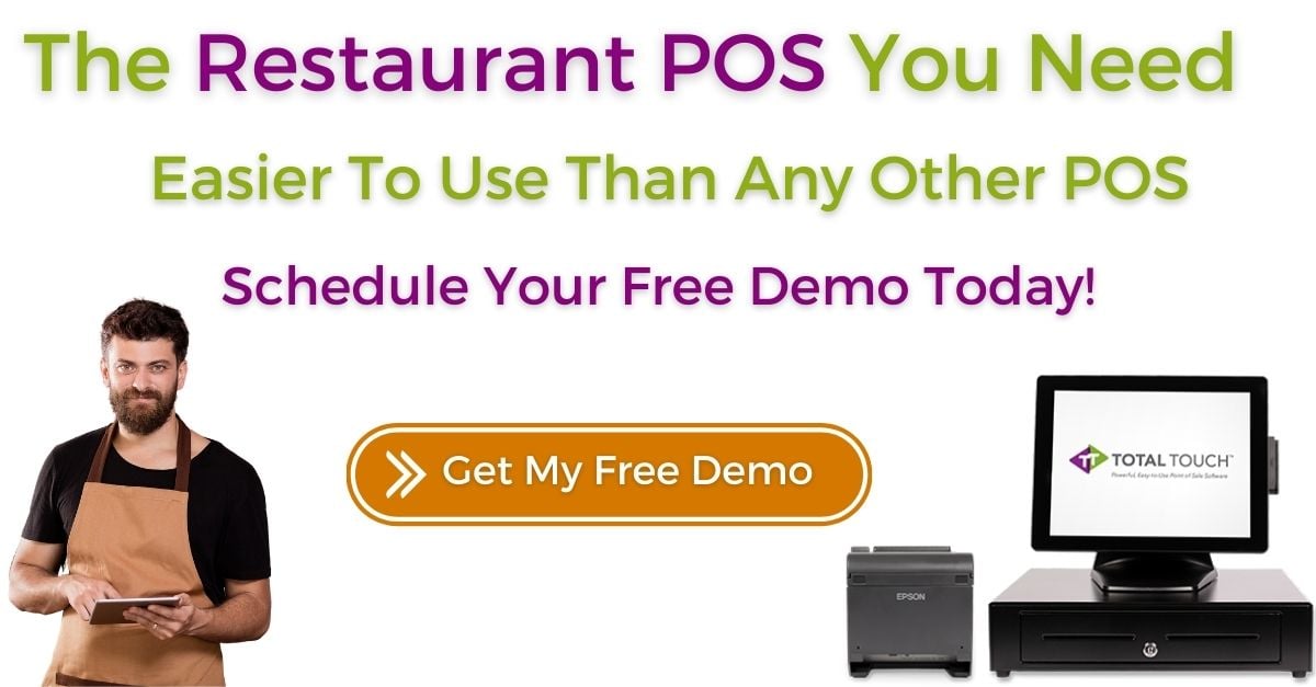 get-the-best-restaurant-pos-system-in-bakersfield-ca