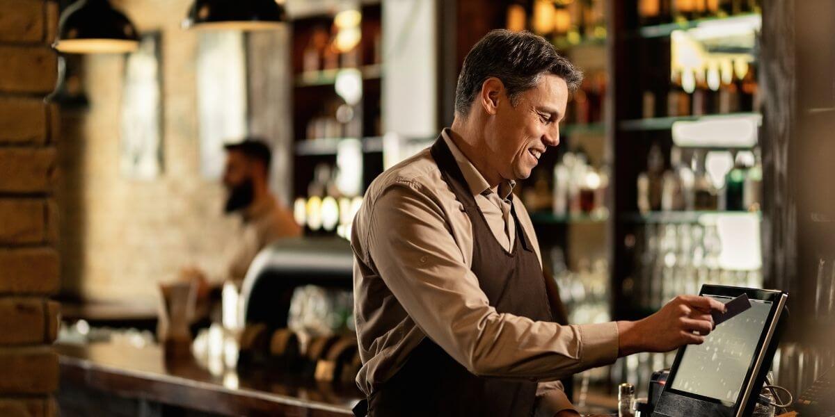 build-your-pos-business-in-bayfield-co
