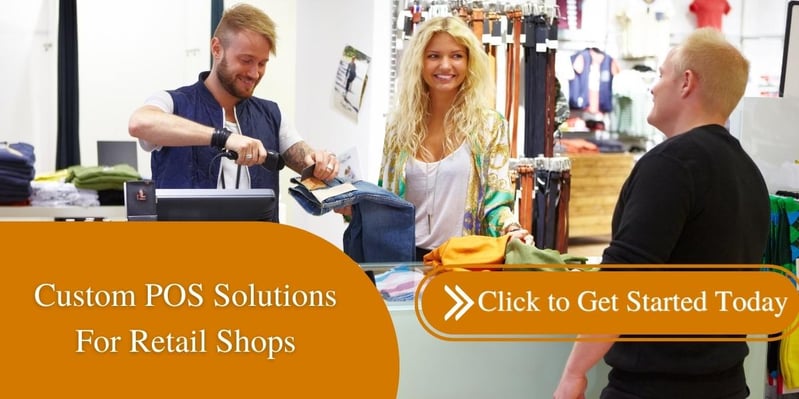 retail-shop-point-of-sale-system-consultation-in-derry-nh