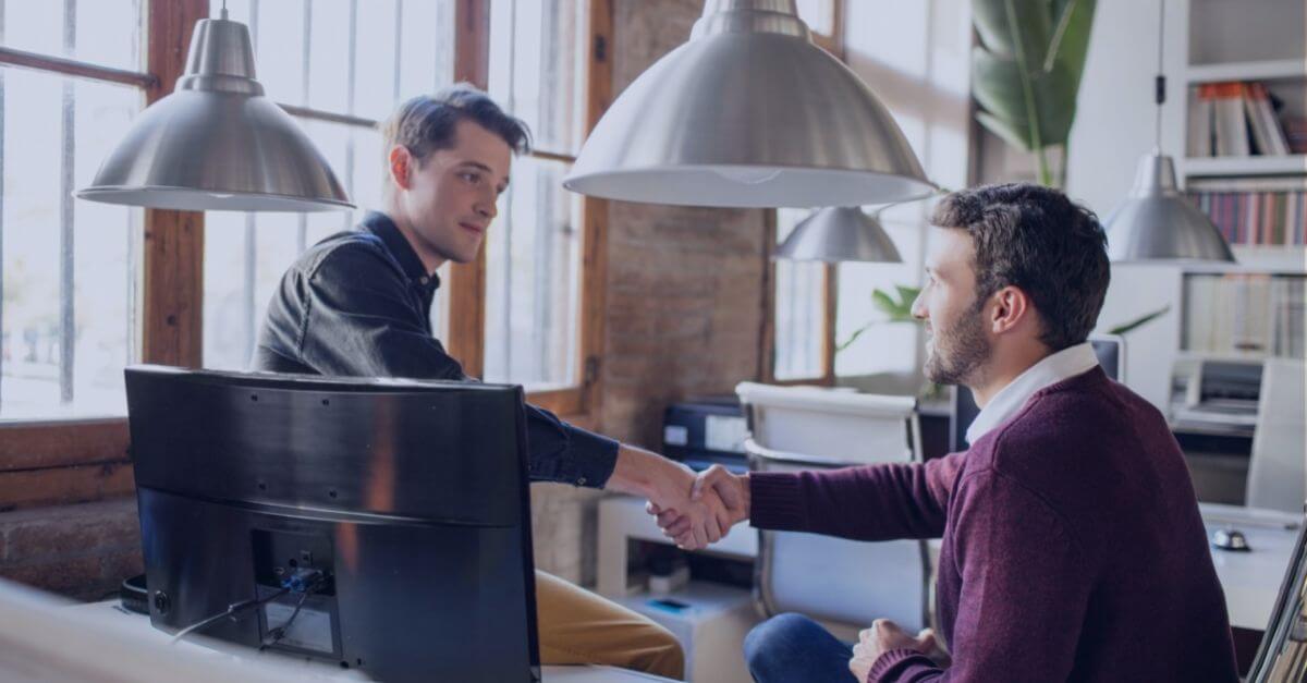 iso-agent-is-closing-a-deal-in-san-jose