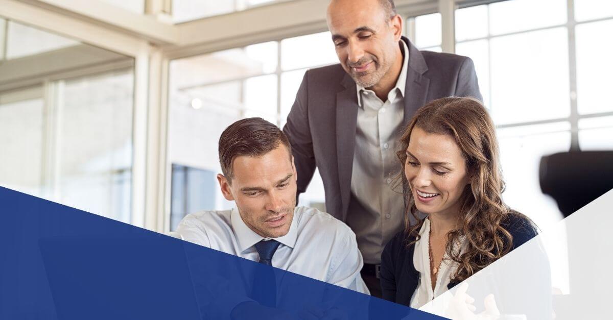 our-iso-agents-can-grow-their-merchant-portfolio-in-berkeley
