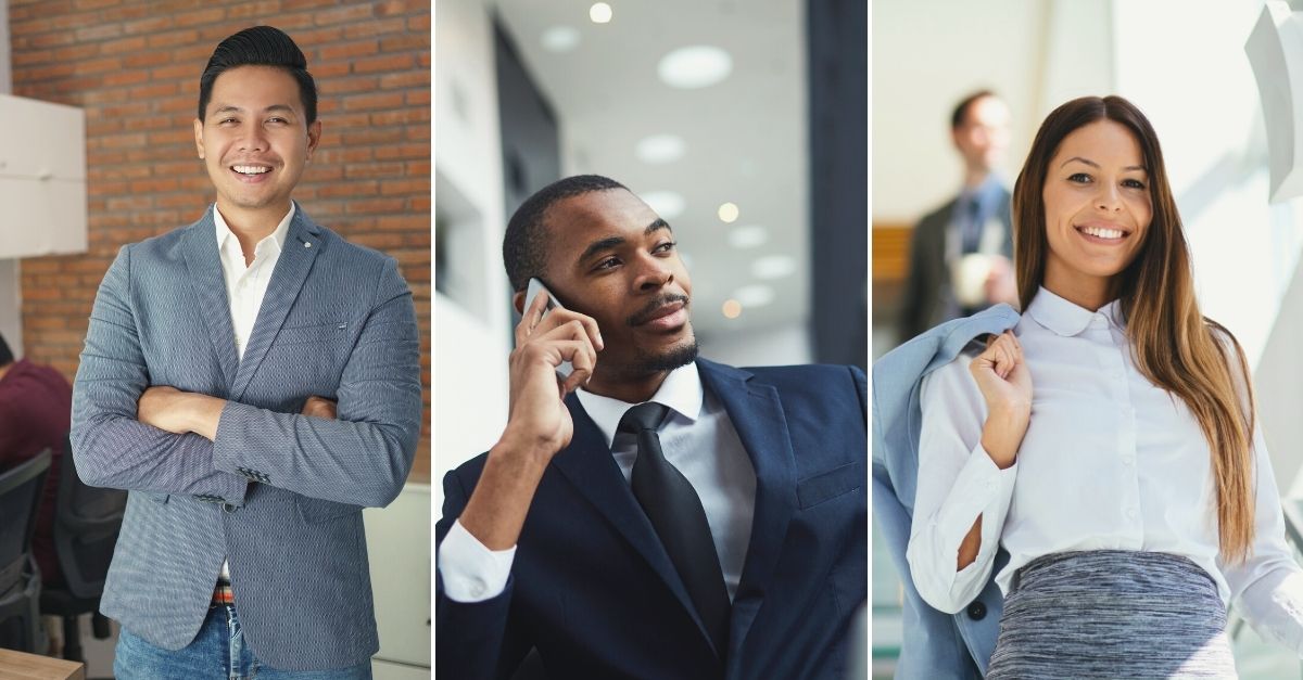 sell-merchant-services-in-durham