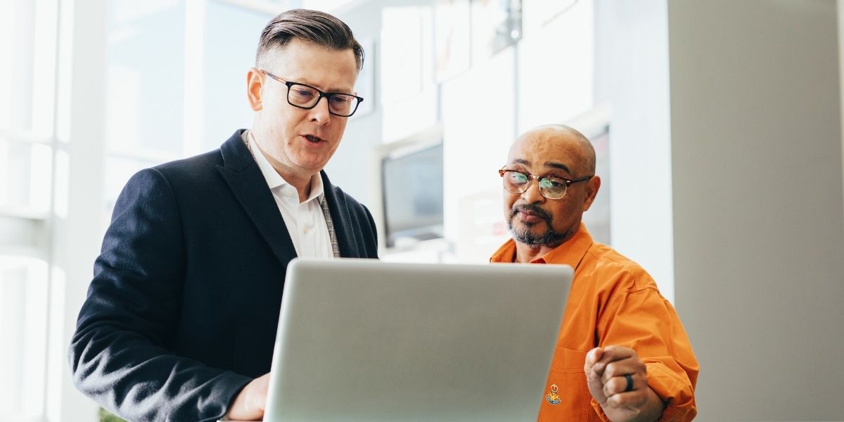 partner-with-the-best-iso-agent-program-in-lazy-acres