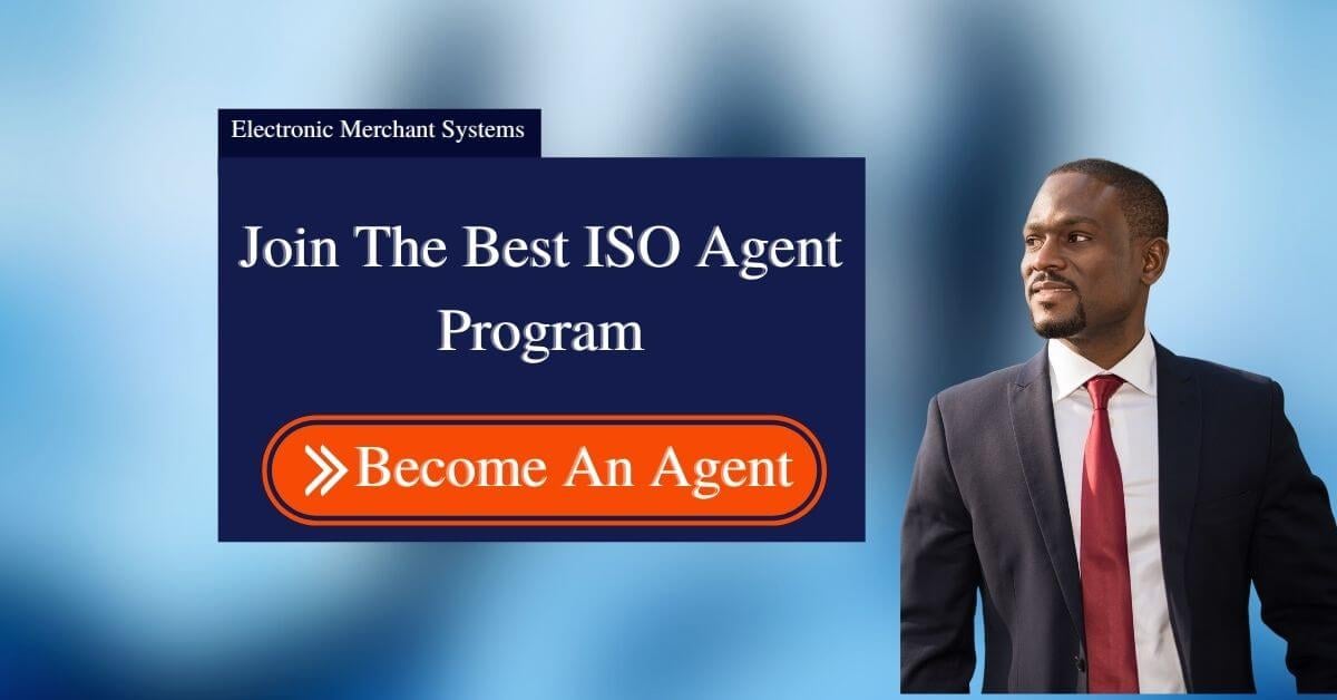 join-the-best-iso-agent-program-in-midwest-city-ok