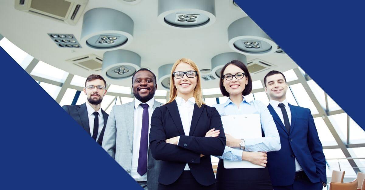have-unlimited-income-potential-when-you-sell-merchant-services-in-gateway