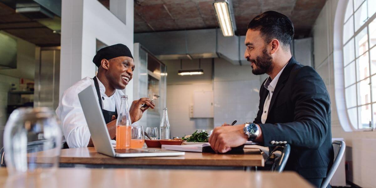 increase-your-residuals-as-a-pos-reseller-in-severance-co