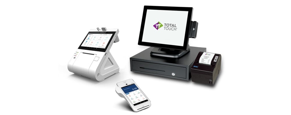 small-business-point-of-sale-solutions-in-high-point-nc
