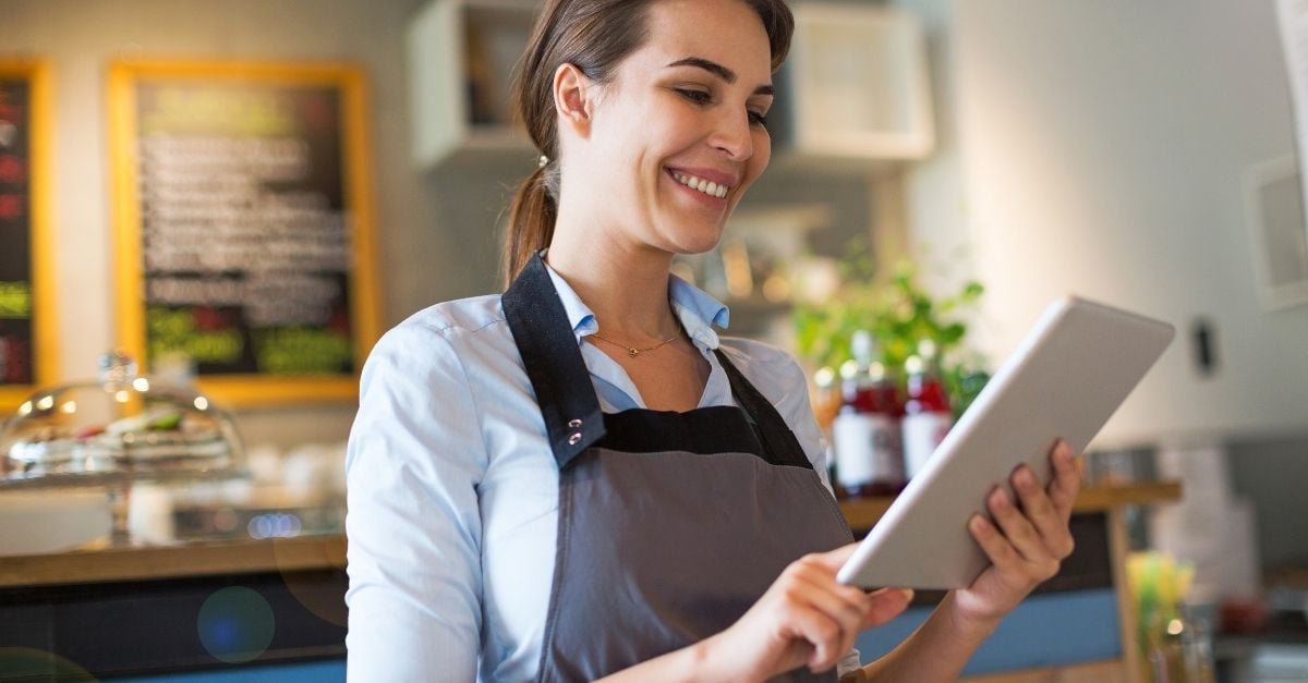 spring-garden-pa-pos-resellers-can-increase-their-income