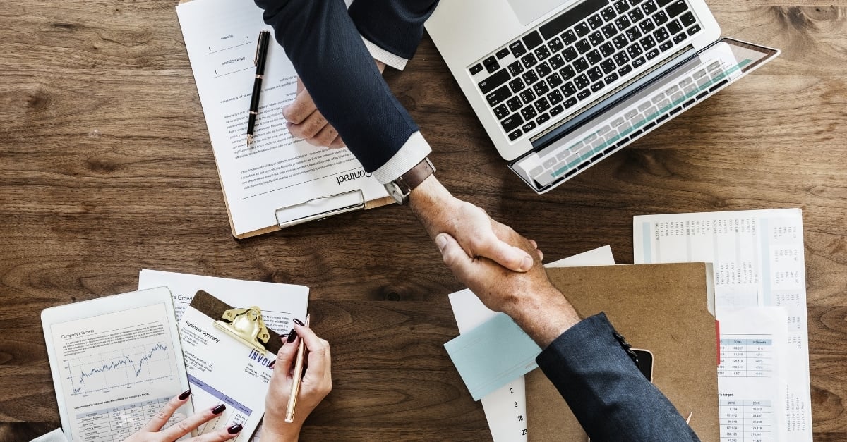 you-can-close-more-deals-in-channahon-as-an-ems-agent