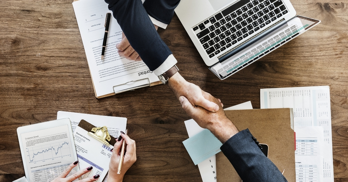 you-can-close-more-deals-in-jarvis-as-an-ems-agent