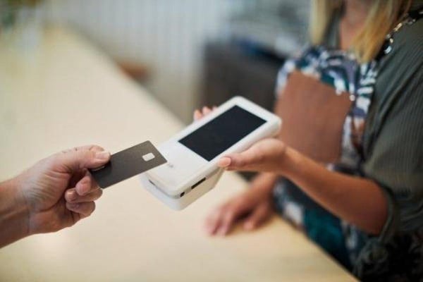 a-kenosha-shop-accepting-credit-cards