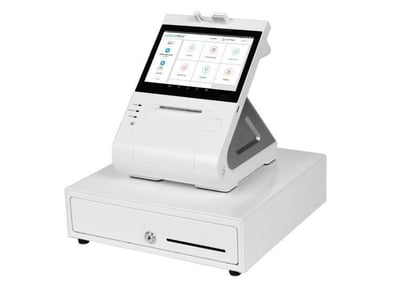 point-of-sale-system-in-apex