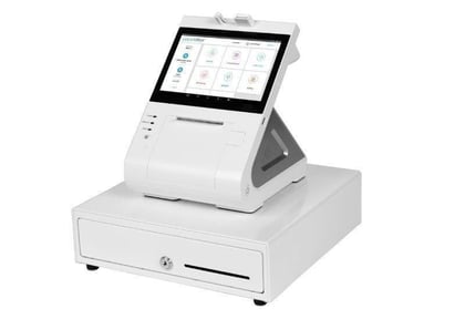 intuitive-pos-system-in-appleton