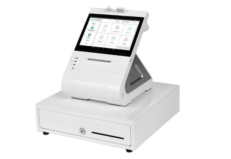 intuitive-pos-system-in-austin