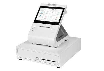 intuitive-pos-system-in-fargo