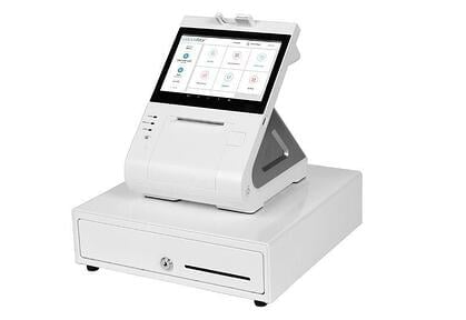 intuitive-pos-system-in-greer