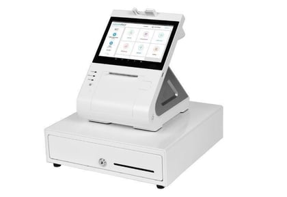 intuitive-pos-system-in-round-rock
