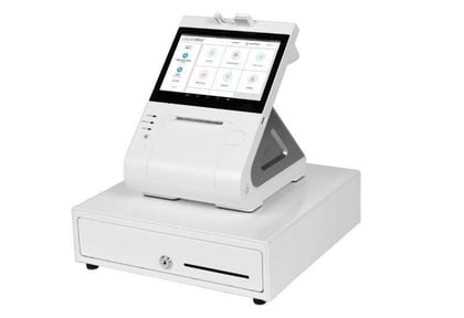 intuitive-pos-system-in-tigard