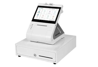 intuitive-pos-system-in-tualatin