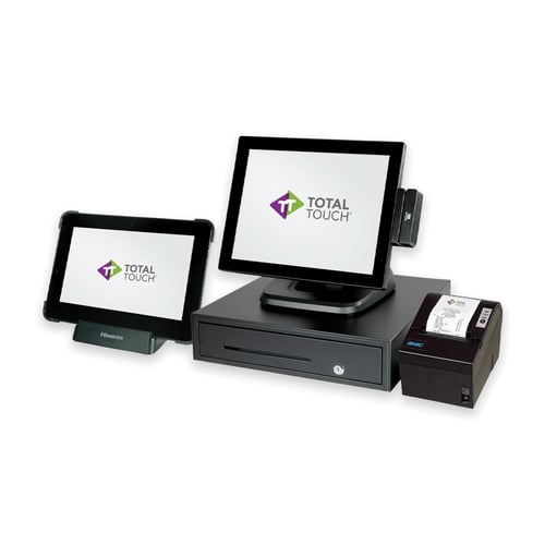 top-pos-restaurant-management-system-brentwood-ny