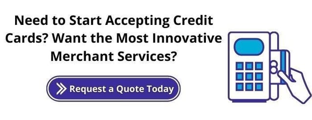 top-rated-credit-card-processing-company-in-bixby-ok