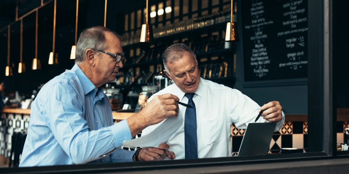 top-restaurant-pos-system-in-plainfield
