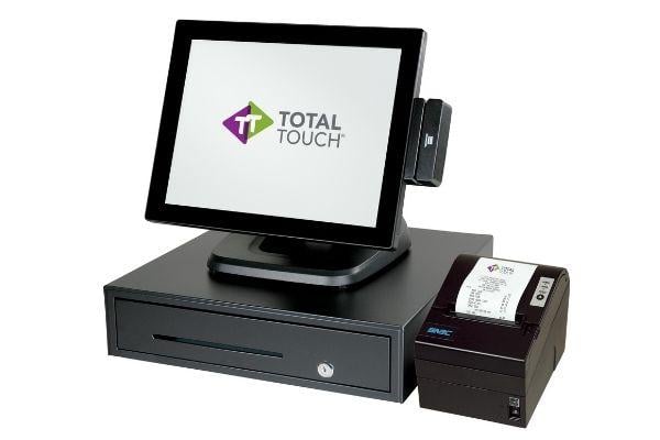 total-touch-is-the-best-pos-system-in-albany-ga