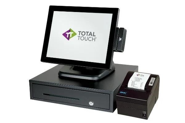 total-touch-is-the-best-pos-system-in-amherst-ny