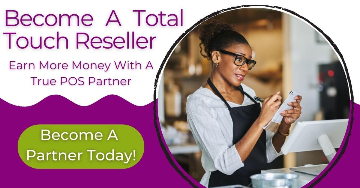 best-euclid-pos-dealer-program-for-maximum-payouts