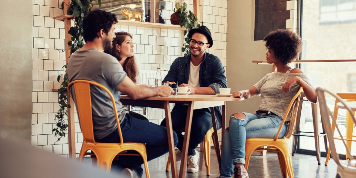 unlimited-income-potential-berkeley-point-of-sale-dealer