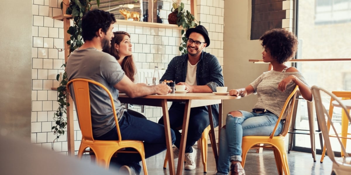unlimited-income-potential-fallbrook-point-of-sale-dealer