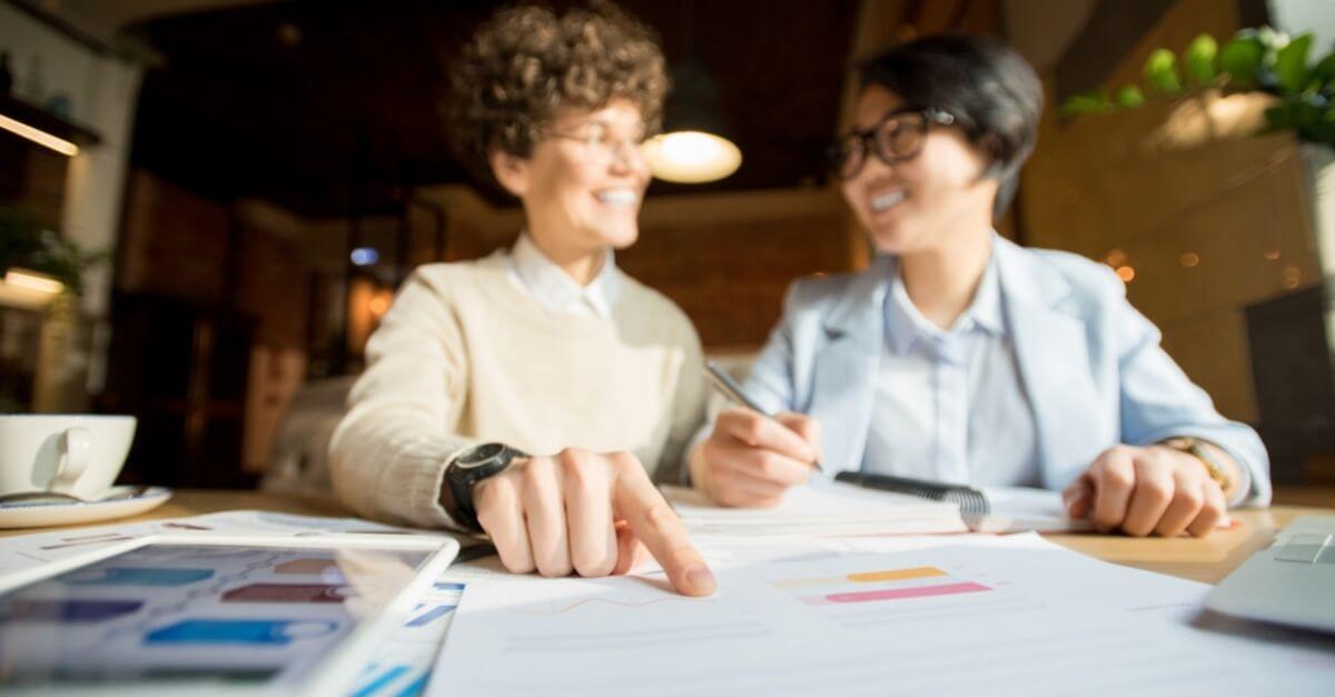 value-added-reseller-in-scriba-can-earn-more-money