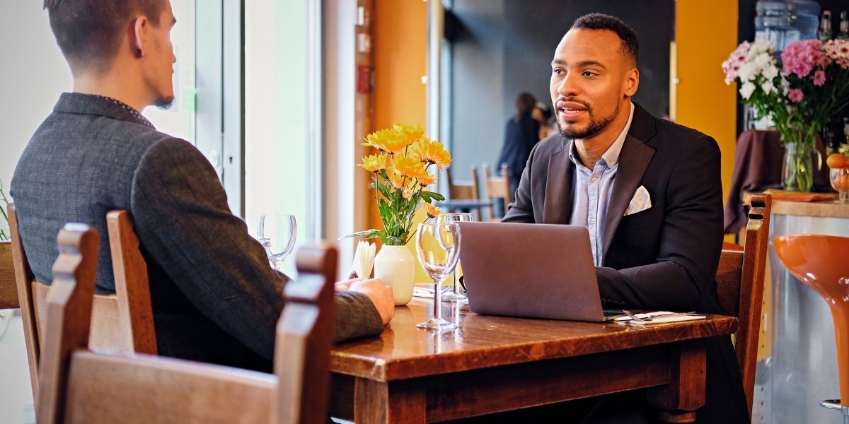 increase-your-residuals-as-a-pos-reseller-in-wenham-ma