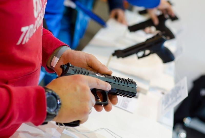 firearms-business-credit-card-processing
