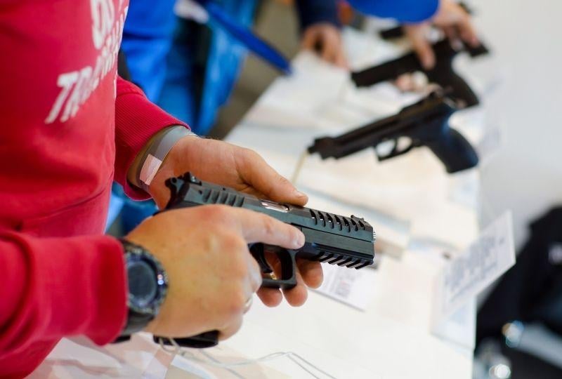 gun-shop-payment-processing