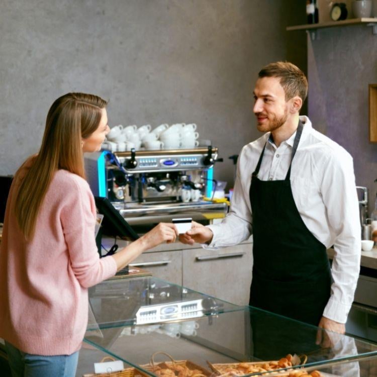 credit-card-processing-for-bakeries