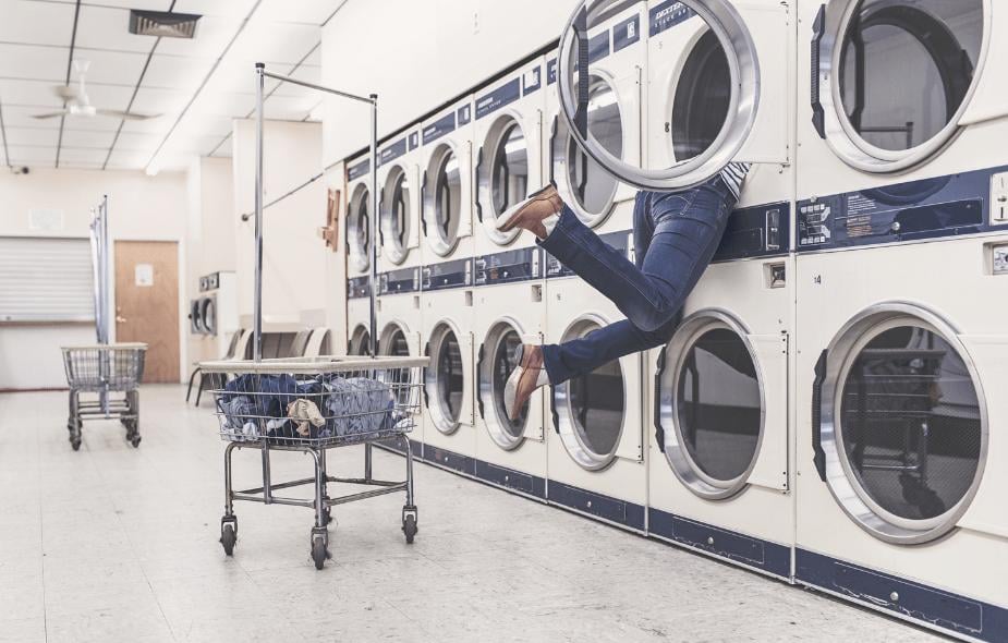 laundromat-shop-merchant-services