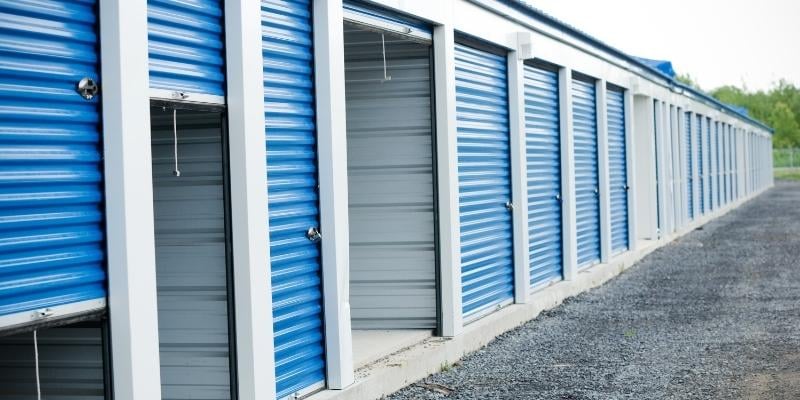storage unit business ownerspayment processing options