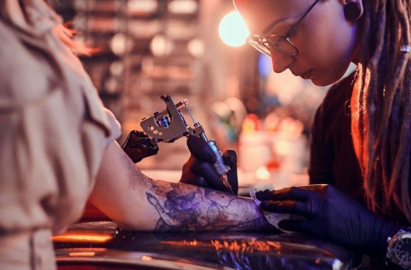 merchant-services-for-tattoo-shops