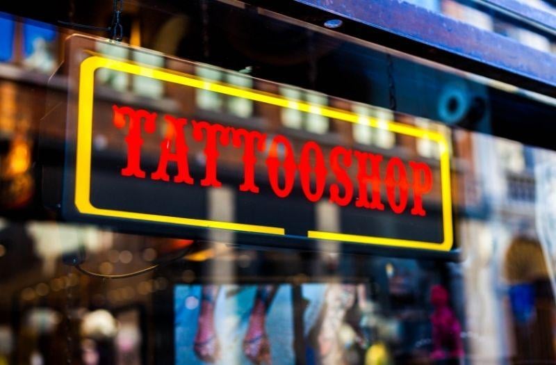 tattoo-parlor-payment-processing